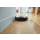iRobot iRobot Roomba 974 [#] - 1382004 - zdjęcie 12